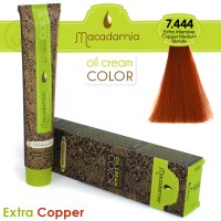 Extra intensive copper medium blonde 7 444.jpg